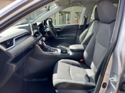 2019 Toyota RAV4 2.0 GX Auto For Sale in Nairobi Kenya full