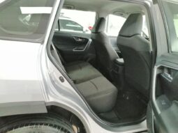Used 2019 Toyota RAV4 2.0 GX Auto for Sale in Kenya full