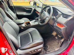 2019 Toyota RAV4 2.0 GX For Sale in Kiambu Kenya full