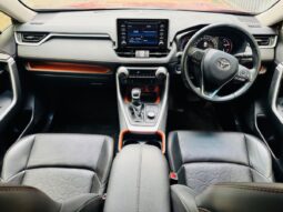 2019 Toyota RAV4 2.0 GX For Sale in Kiambu Kenya full