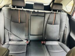 2019 Toyota RAV4 2.0 GX For Sale in Kiambu Kenya full
