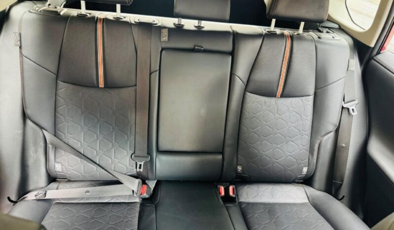 2019 Toyota RAV4 2.0 GX For Sale in Kiambu Kenya full
