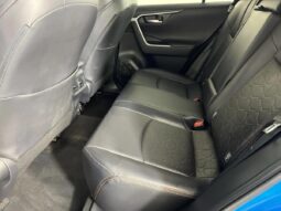 2019 Toyota RAV4 2.0 GX-R Auto AWD For Sale In Kenya full