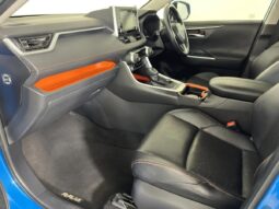 2019 Toyota RAV4 2.0 GX-R Auto AWD For Sale In Kenya full