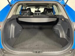 2019 Toyota RAV4 2.0 GX-R Auto AWD For Sale In Kenya full