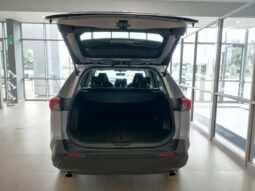 2019 Toyota RAV4 Toyota RAV4 GX AT For Sale In Kenya full