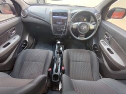 2020 Toyota Agya 1.0 For Sale in Nairobi Kenya full