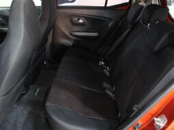 2020 Toyota Agya 1.0 Auto For Sale full