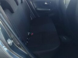 2020 Toyota Agya 1.0 Auto For Sale in Kenya full