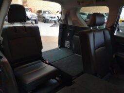 2020 Toyota Land Cruiser Prado 3.0 D VX Auto For Sale full