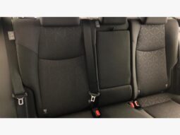 2020 Toyota RAV4 GX For Sale in Kenya full