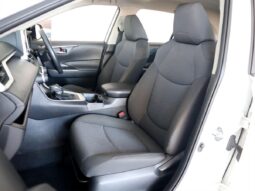 2020 Toyota RAV4 2.0 GX Auto For Sale full