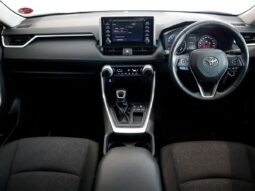 2020 Toyota RAV4 2.0 GX Auto For Sale full