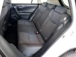 2020 Toyota RAV4 2.0 GX Auto For Sale full