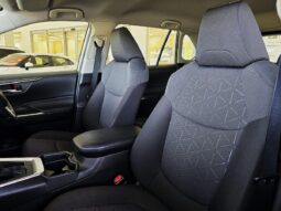2020 Toyota RAV4 For Sale In Kenya full