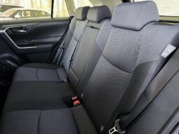 2020 Toyota RAV4 For Sale In Kenya full