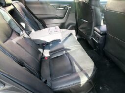2020 Toyota RAV4 2.0 GX Auto For Sale In Mombasa Kenya full