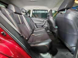Used 2020 Toyota RAV4 2.0 GX-R Auto AWD for Sale In Kenya full