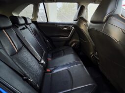 2020 Toyota RAV4 2.0 GX-R For Sale in Kenya full