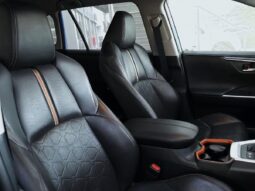 2020 Toyota RAV4 2.0 GX-R For Sale in Kenya full