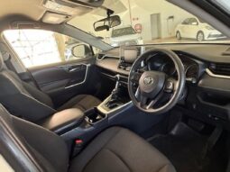 2020 Toyota RAV4 For Sale in Kenya full
