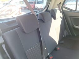 2021 Toyota Agya For Sale in Mombasa Kenya full