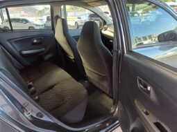 2021 Toyota Agya 1.0 Auto For Sale in Kenya full
