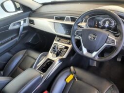 2022 Proton X70 1.5T Executive For Sale in Nairobi Kenya full