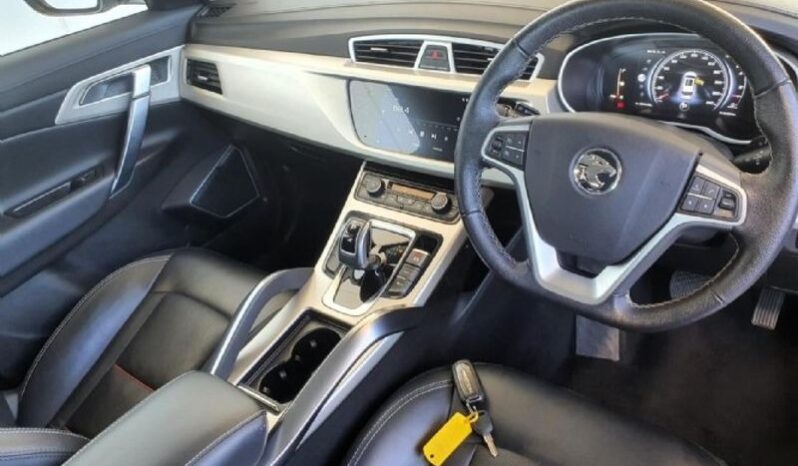 2022 Proton X70 1.5T Executive For Sale in Nairobi Kenya full