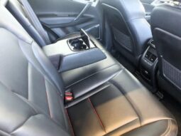 2022 Proton X70 1.5T Executive For Sale in Nairobi Kenya full