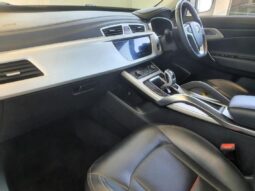 2022 Proton X70 1.5T Executive For Sale in Nairobi Kenya full