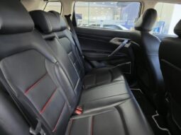 2022 Proton X70 1.5T Executive AWD For Sale in Kenya full