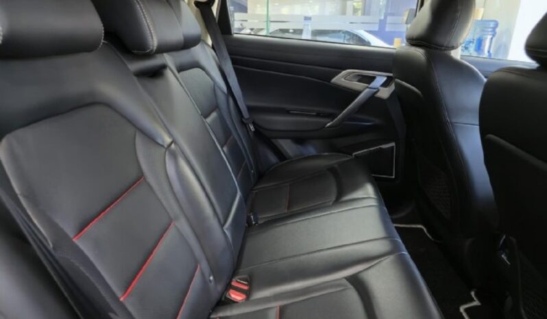 2022 Proton X70 1.5T Executive AWD For Sale in Kenya full