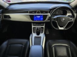 2022 Proton X70 1.5T Executive AWD For Sale in Kenya full