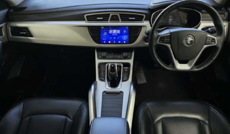 2022 Proton X70 1.5T Executive AWD For Sale in Kenya full