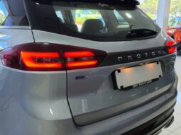 2022 Proton X70 1.5T Executive AWD For Sale in Kenya full