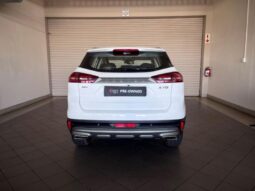 2022 Proton X70 1.5T Executive For Sale in Kenya full