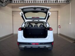 2022 Proton X70 1.5T Executive For Sale in Kenya full