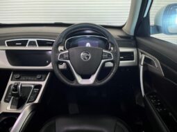 2022 Proton X70 1.5T Executive For Sale in Kenya full