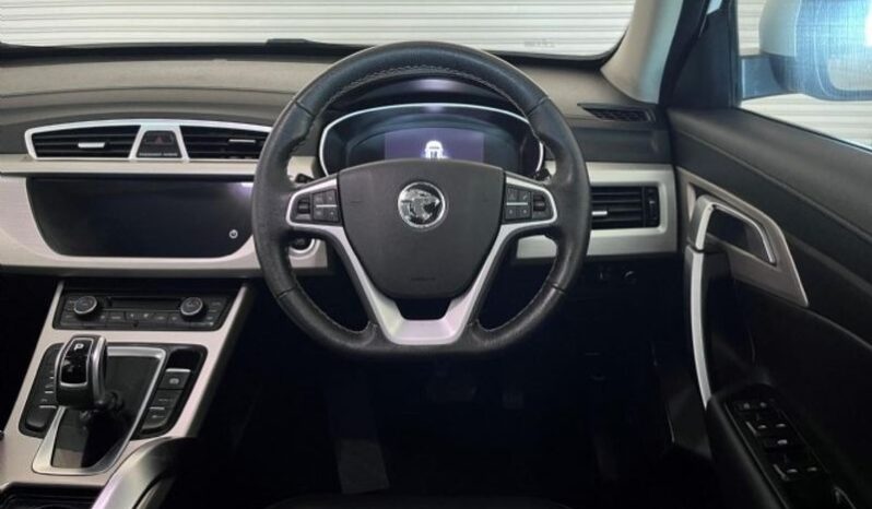 2022 Proton X70 1.5T Executive For Sale in Kenya full