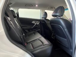 2022 Proton X70 1.5T Executive For Sale in Kenya full