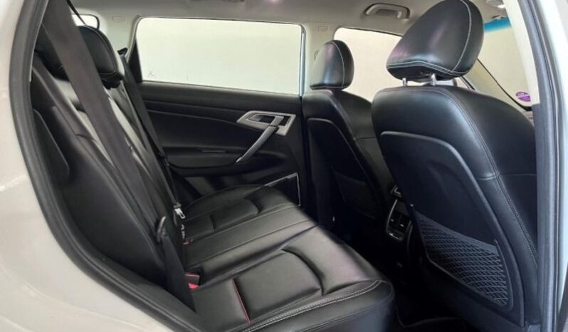 2022 Proton X70 1.5T Executive For Sale in Kenya full