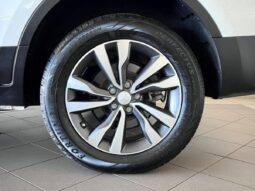 2022 Proton X70 1.5T Executive For Sale in Kenya full