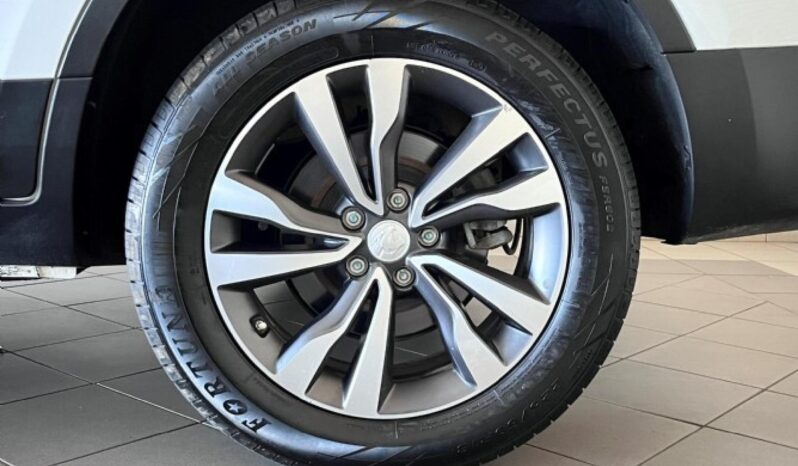 2022 Proton X70 1.5T Executive For Sale in Kenya full