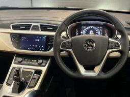 2022 Proton X70 1.5T Standard For Sale in Kenya full