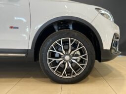 2022 Proton X70 1.5T Standard For Sale in Kenya full