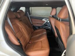 2022 Proton X70 1.5T Standard For Sale in Kenya full