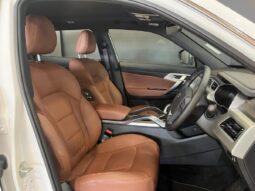 2022 Proton X70 1.5T Standard For Sale in Kenya full
