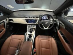 2022 Proton X70 1.5T Standard For Sale in Kenya full