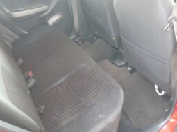 2022 Toyota Agya For Sale in Nairobi Kenya full